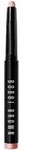 BOBBI BROWN Long-Wear Cream Shadow Stick 04 Golden Pink 1,6 g