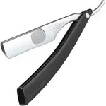 Tondeo Barber's Toolbar Kingsguard Rasiermesser