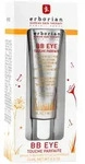 Erborian BB Eye Touche Parfaite SPF 20 15 ml