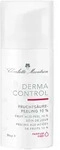 Charlotte Meentzen Spezialpflege Fruchts&auml;urepeeling 10 % 30 ml