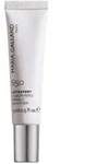 Maria Galland LIFT'EXPERT 650 Lisseur Rides 15 ml