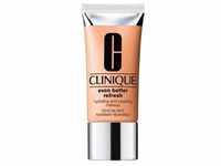 Clinique Even Better Refresh Hydrating and Repairing Makeup CN 52 Neutral, 30 ml