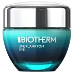 Biotherm Life Plankton Eye 15 ml