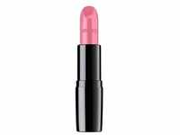 ARTDECO Perfect Color Lipstick 955 Frosted Rose 4 g
