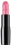 4g ARTDECO Perfect Color Lipstick