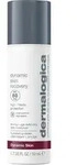 Dermalogica Dynamic Skin Recovery SPF 50 50 ml