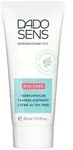 DADO SENS SOS CARE Teebaumsalbe 30 ml