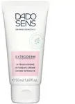 DADO SENS EXTRODERM Intensivcreme 50 ml