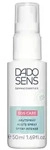 DADO SENS SOS CARE Akutspray 50 ml