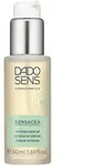 DADO SENS SENSACEA Intensivserum 50 ml