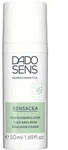 DADO SENS SENSACEA Gesichtsemulsion 50 ml