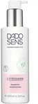 DADO SENS EXTRODERM Shampoo 200 ml