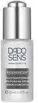 DADO SENS REGENERATION E Feuchtigkeitsserum 20 ml