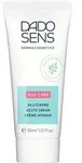 DADO SENS SOS CARE Akutcreme 30 ml