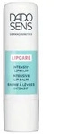 DADO SENS LIPCARE Intensiv-Lipbalm 4 ml