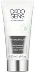 DADO SENS REGENERATION E Crememaske 50 ml
