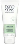 100ml DADO SENS SENSACEA Reinigungsgel