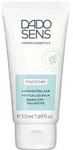 50ml DADO SENS FOOTCARE Hornhautbalsam