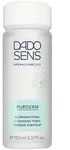 DADO SENS PURDERM Kl&auml;rungstonic 150 ml