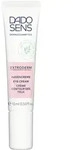 DADO SENS EXTRODERM Augencreme 15 ml