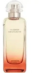HERM&Egrave;S Un Jardin sur la Lagune Eau de Toilette 100 ml