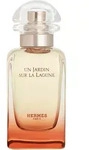 HERM&Egrave;S Un Jardin sur la Lagune Eau de Toilette 50 ml