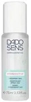 75ml DADO SENS DEOSENSITIVE Deospray 24H
