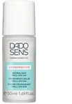 DADO SENS DEOSENSITIVE Deobalsam Roll-On 24H 50 ml