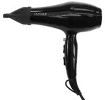 Jaguar Haartrockner HD Calima Schwarz