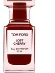 TOM FORD Lost Cherry Eau de Parfum 50 ml