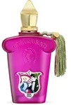 XERJOFF Casamorati GRAN BALLO Eau de Parfum 100 ml