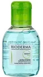BIODERMA S&eacute;bium H2O 100 ml
