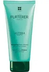 Ren&eacute; Furterer Astera Sensitive Hochvertr&auml;gliches Shampoo 200 ml