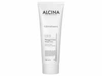 Alcina Massage-Creme 250 ml