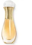 DIOR J'adore Eau de Parfum Roller-Pearl 20 ml