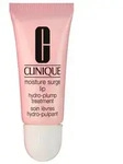 Clinique Moisture Surge Lip Hydro Plump Treatment 10 ml