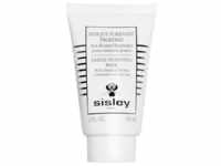 Sisley Paris Masque Purifiant Profond Aux Résines Tropicales 60 ml