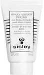 SISLEY PARIS Masque Purifiant Profond Aux R&eacute;sines Tropicales 60 ml