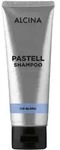 Alcina Pastell Shampoo Ice-Blond 150 ml