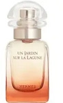 HERM&Egrave;S Un Jardin sur la Lagune Eau de Toilette 30 ml