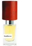 Nasomatto Nudiflorum Nudiflorum Extrait de Parfum 30 ml