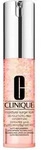 Clinique Moisture Surge Eye 96-Hour Hydro-Filler Concentrate 15 ml