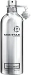Montale Vanilla Extasy Eau de Parfum 100 ml