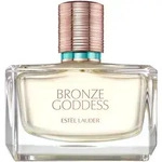 Est&eacute;e Lauder Bronze Goddess Eau Fra&icirc;che 100 ml