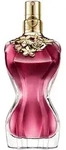 Jean Paul Gaultier La Belle Eau de Parfum 50 ml