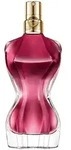 Jean Paul Gaultier La Belle Eau de Parfum 30 ml