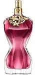 Jean Paul Gaultier La Belle Eau de Parfum 100 ml