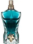 Jean Paul Gaultier Le Beau Eau de Toilette 75 ml