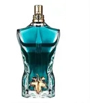 Jean Paul Gaultier Le Beau Eau de Toilette 125 ml