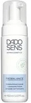 150ml DADO SENS PROBALANCE Reinigungsschaum